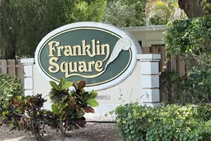 864 Franklin Cir, Palm Harbor, FL 34683 - Photo 33