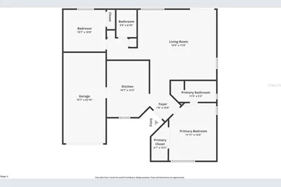 864 Franklin Circle, Palm Harbor, FL 34683 - Photo 27