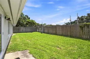 864 Franklin Cir, Palm Harbor, FL 34683 - Photo 21