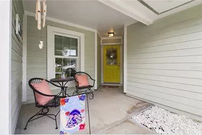 864 Franklin Circle, Palm Harbor, FL 34683 - Photo 5