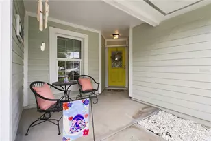 864 Franklin Cir, Palm Harbor, FL 34683 - Photo 5