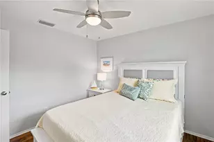 864 Franklin Cir, Palm Harbor, FL 34683 - Photo 19