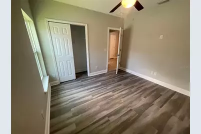 232 Clayton Street, Brandon, FL 33511 - Photo 25