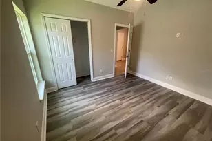 232 Clayton St, Brandon, FL 33511 - Photo 25