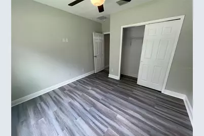232 Clayton Street, Brandon, FL 33511 - Photo 27
