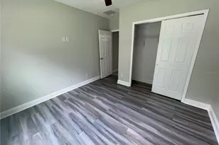 232 Clayton St, Brandon, FL 33511 - Photo 27