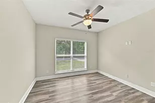 232 Clayton St, Brandon, FL 33511 - Photo 31