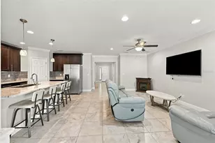 232 Clayton St, Brandon, FL 33511 - Photo 15