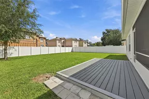 232 Clayton St, Brandon, FL 33511 - Photo 41
