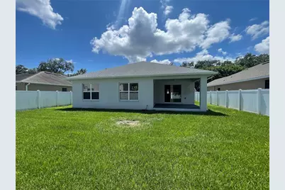 232 Clayton Street, Brandon, FL 33511 - Photo 33