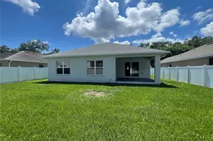232 Clayton St, Brandon, FL 33511 - Photo 33