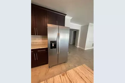 232 Clayton Street, Brandon, FL 33511 - Photo 9