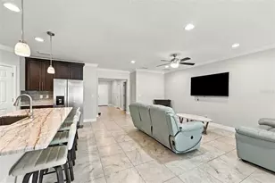232 Clayton St, Brandon, FL 33511 - Photo 17