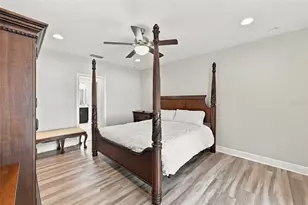 232 Clayton St, Brandon, FL 33511 - Photo 21