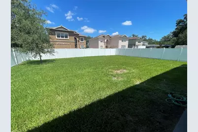 232 Clayton Street, Brandon, FL 33511 - Photo 35