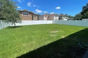 232 Clayton St, Brandon, FL 33511 - Photo 35