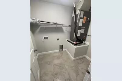232 Clayton Street, Brandon, FL 33511 - Photo 31