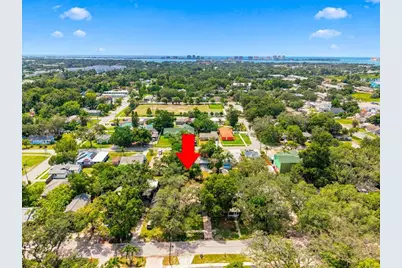 1528 S Madison Avenue, Clearwater, FL 33756 - Photo 33