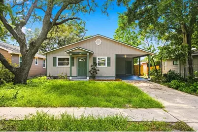 1528 S Madison Avenue, Clearwater, FL 33756 - Photo 1