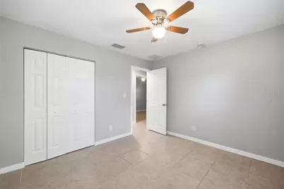 1528 S Madison Avenue, Clearwater, FL 33756 - Photo 21
