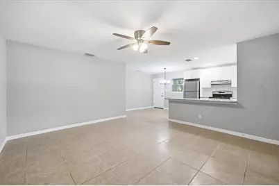 1528 S Madison Avenue, Clearwater, FL 33756 - Photo 17