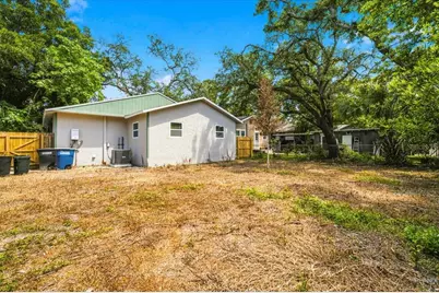 1528 S Madison Avenue, Clearwater, FL 33756 - Photo 29