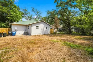 1528 S Madison Ave, Clearwater, FL 33756 - Photo 29