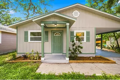 1528 S Madison Avenue, Clearwater, FL 33756 - Photo 3