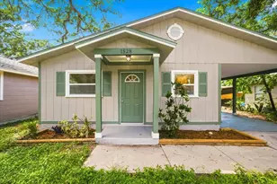 1528 S Madison Ave, Clearwater, FL 33756 - Photo 3