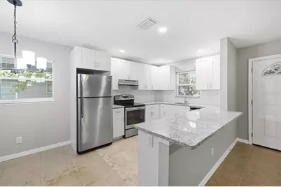 1528 S Madison Avenue, Clearwater, FL 33756 - Photo 7