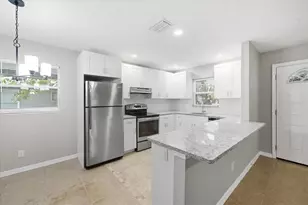 1528 S Madison Ave, Clearwater, FL 33756 - Photo 7