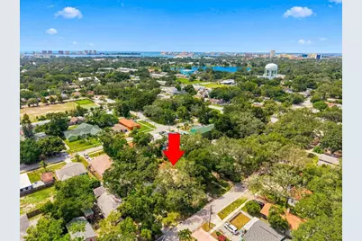 1528 S Madison Avenue, Clearwater, FL 33756 - Photo 31