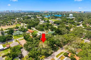 1528 S Madison Ave, Clearwater, FL 33756 - Photo 31