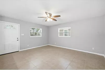 1528 S Madison Avenue, Clearwater, FL 33756 - Photo 19