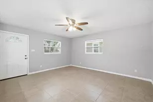 1528 S Madison Ave, Clearwater, FL 33756 - Photo 19