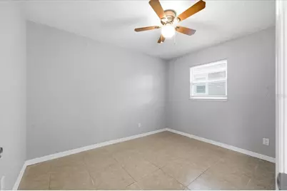 1528 S Madison Avenue, Clearwater, FL 33756 - Photo 23