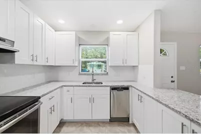 1528 S Madison Avenue, Clearwater, FL 33756 - Photo 9