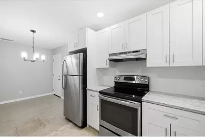 1528 S Madison Avenue, Clearwater, FL 33756 - Photo 11