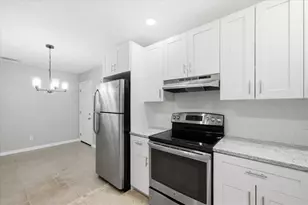 1528 S Madison Ave, Clearwater, FL 33756 - Photo 11