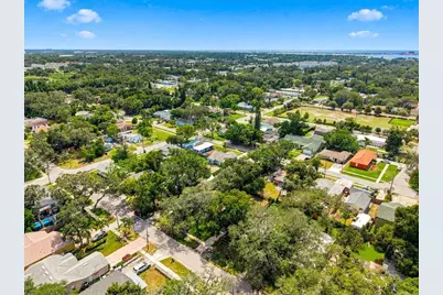 1528 S Madison Avenue, Clearwater, FL 33756 - Photo 35