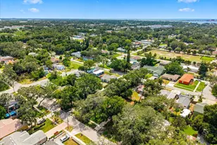 1528 S Madison Ave, Clearwater, FL 33756 - Photo 35