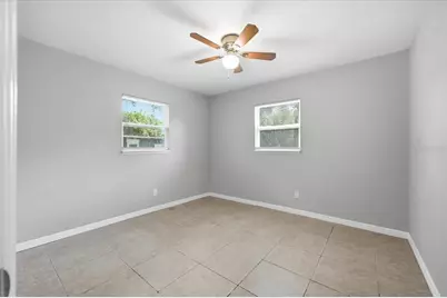 1528 S Madison Avenue, Clearwater, FL 33756 - Photo 25