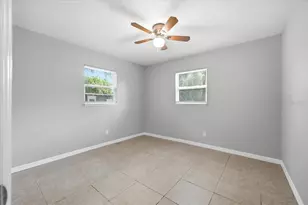 1528 S Madison Ave, Clearwater, FL 33756 - Photo 25