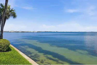 5729 Puerta Del Sol Boulevard S #186, Saint Petersburg, FL 33715 - Photo 19