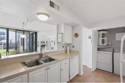 5729 Puerta Del Sol Boulevard S #186, Saint Petersburg, FL 33715 - Photo 5