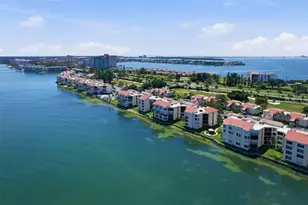 5729 Puerta Del Sol Blvd S, Saint Petersburg, FL 33715 - Photo 29