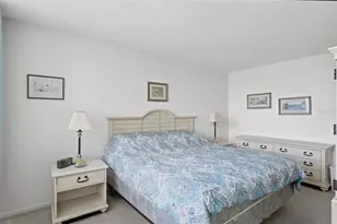 5729 Puerta Del Sol Blvd S, Saint Petersburg, FL 33715 - Photo 11
