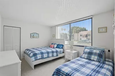 5729 Puerta Del Sol Boulevard S #186, Saint Petersburg, FL 33715 - Photo 15