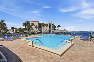 5729 Puerta Del Sol Blvd S, Saint Petersburg, FL 33715 - Photo 21