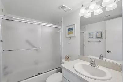 5729 Puerta Del Sol Boulevard S #186, Saint Petersburg, FL 33715 - Photo 17